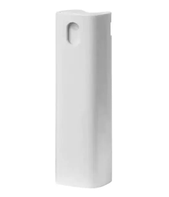 Plastic Spray Bottle