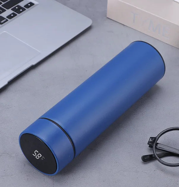 Track Bottle