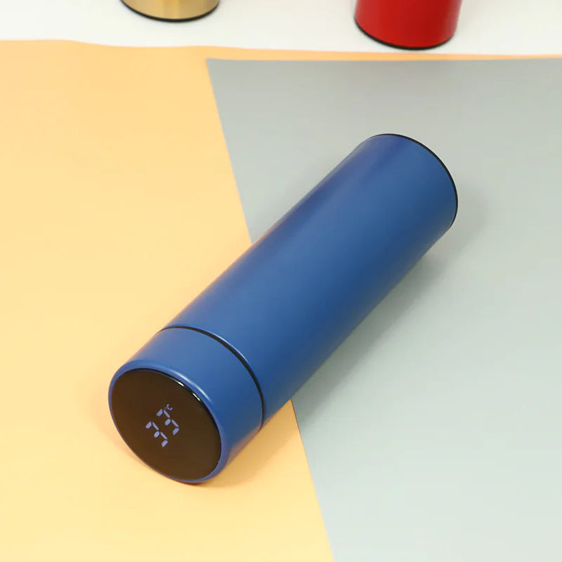 Track Bottle