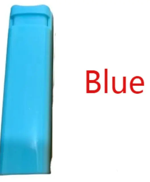 Plastic Spray Bottle