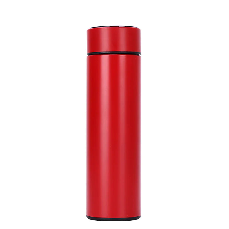 Track Bottle